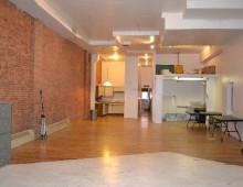 <strong><em><span style="color: #449967;">68 Thomas Street #1*&nbsp;&nbsp;&nbsp;$2,200,000</span></em></strong><br />