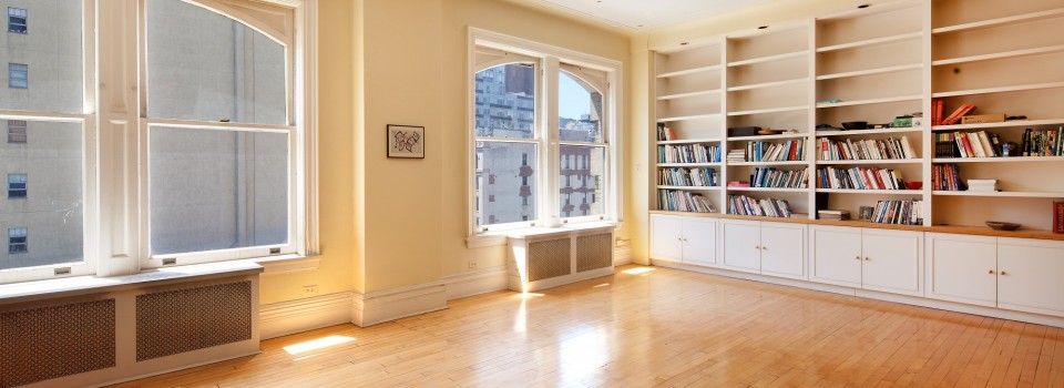 366 Broadway 10C