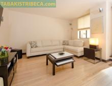 <strong>311 Greenwich St. #2B</strong>