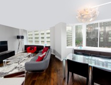 <strong>275 Greenwich St #6C</strong>