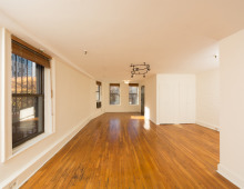 <strong>315 Greenwich St. #3A<br></strong>