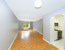 <strong>303 Greenwich St. #2B</strong>