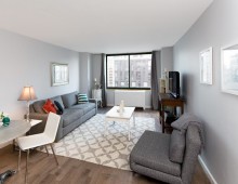 <strong>275 Greenwich St. #10<br><br></strong>