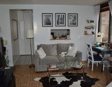 <strong>295 Greenwich St. #2O<br><br></strong>