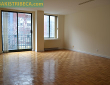 <strong><span style="font-size:14px;">311 Greenwich Street #3E</span><p><span style="color: #449967;font-size:18px"></span></strong>