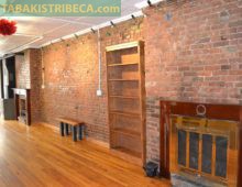 <strong> 426 Greenwich St.  #3/4<br><br></strong>