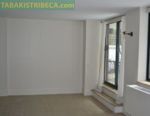 <strong>311 Greenwich St. #2I <br><br></strong>