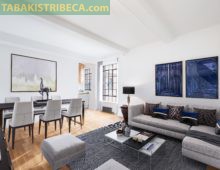 <strong>333 East 43rd St. #315<br><br></strong>