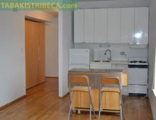 <strong>111 Hicks St. #6D<br><br></strong>