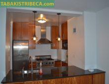 <strong>275 Greenwich St.  #11D </strong>