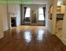 <strong>184 Franklin St. #7   <span style="color: #449967;"><br></span><br><br></strong>
