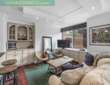 <strong>295 Greenwich Street #7N<p><span style="color: #449967;"></span></strong>