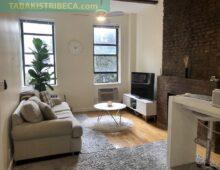 <strong>360 West 20th St. #2R    <span style="color: #449967;"><br><br><br></strong>
