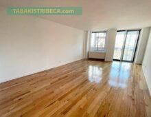 <strong><span style="font-size:14px;">311 Greenwich Street #6B</span><p><span style="color: #449967;font-size:18px"></span></strong>