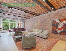 <strong><span style="font-size:14px;">40 Hudson Street #2</span><br><span style="color: #449967;font-size:18px;">$12,500 – In Contract<br><br></span></strong>