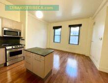 <strong><span style="font-size:14px;">120 Greenwich Street #10E</span><br><span style="color: #449967;font-size:18px;"><br></span></strong>