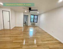 <strong><span style="font-size:14px;">61 Horatio Street #2C</span><br><span style="color: #449967;font-size:18px;"></span><br></strong>