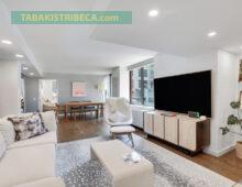 <strong><span style="font-size:14px;">311 Greenwich Street #9G</span><br><span style="color: #449967;font-size:18px;"><br><br></span></strong>