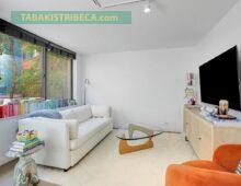 <strong><span style="font-size:14px;">295 Greenwich Street #2N*</span><br><span style="color: #449967;font-size:18px;">$4,800<br>*Contract Signed<br></span></strong>