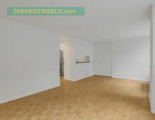 <strong><span style="font-size:14px;">295 Greenwich Street #4N</span><br><span style="color: #449967;font-size:18px;">$4,500<br><br></span></strong>