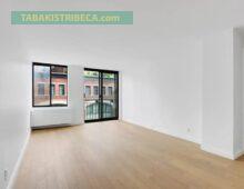<strong><span style="font-size:14px;">311 Greenwich Street #6H</span><br><span style="color: #449967;font-size:18px;">$6,700<br><br></span></strong>